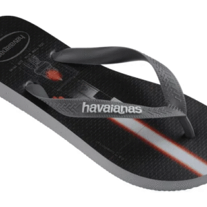 HAV STAR WARS 2024 - Imagem 7