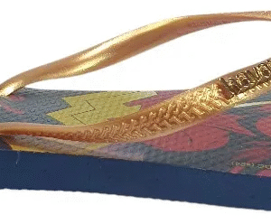 HAV SLIM WONDER - Imagem 3