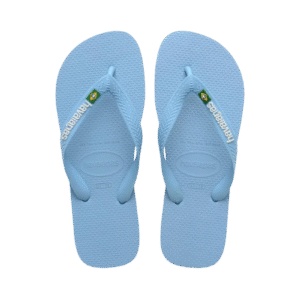 HAV BRASIL LOGO - Imagem 4