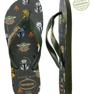 HAV STAR WARS - Imagem 3