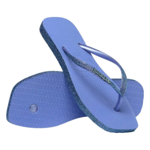 HAV SLIM SQUARE SPARKLE - Imagem 7