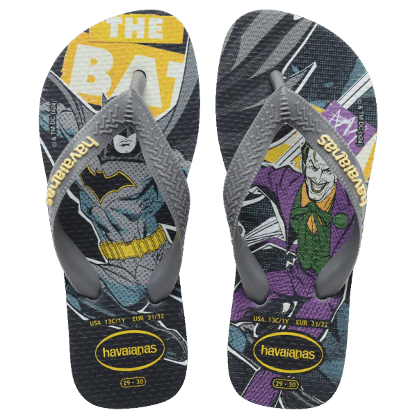 279228ee-8b75-49b1-bd4c-a3d1ebdbc869