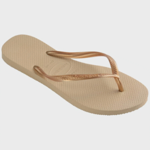 HAV SLIM LISA - Imagem 7