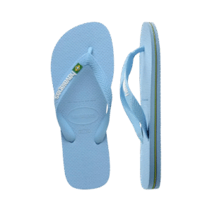 HAV BRASIL LOGO - Imagem 3