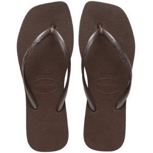 HAV SLIM SQUARE - Imagem 8