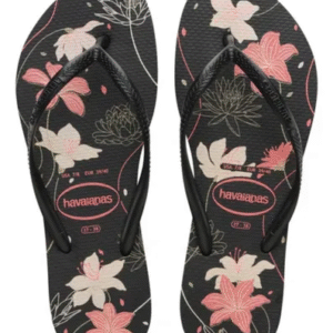 HAV SLIM ORGANIC - Imagem 6