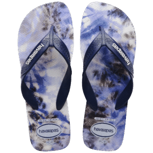 HAV SURF LTP - Imagem 3