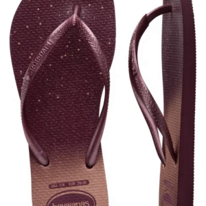 HAV SLIM GLOSS 24 - Imagem 3