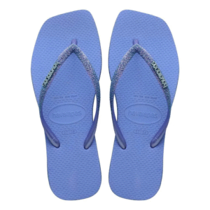 HAV SLIM SQUARE SPARKLE - Imagem 6