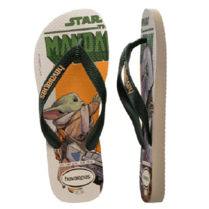 HAV STAR WARS 2024 - Imagem 5