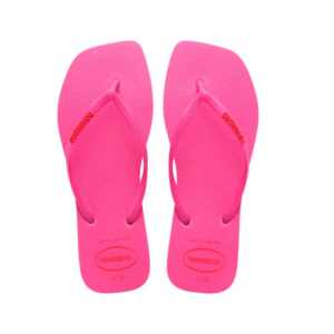 HAV SLIM SQUARE LOGO POPUP - Imagem 6