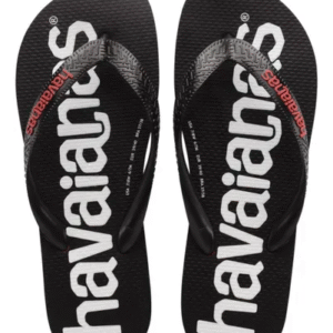 HAV TOP LOGOMANIA - Imagem 4