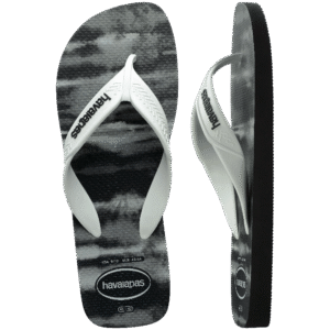 HAV SURF LTP - Imagem 4