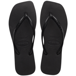 HAV SLIM SQUARE - Imagem 16