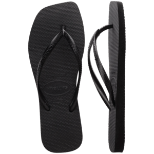 HAV SLIM SQUARE - Imagem 17