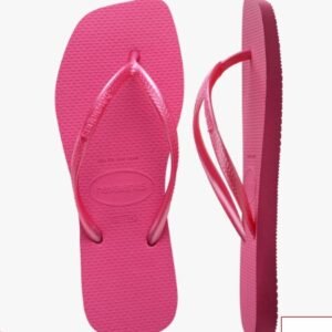 HAV SLIM SQUARE - Imagem 5