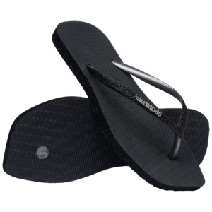 HAV SLIM SQUARE SPARKLE - Imagem 5