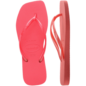 HAV SLIM SQUARE - Imagem 13