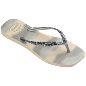 HAV SLIM SQUARE GLITTER PARTY - Imagem 4