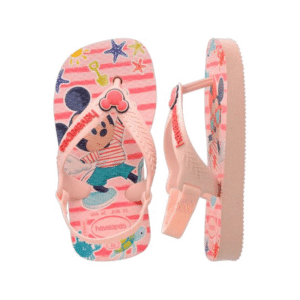 HAV BABY DISNEY CLASSIC - Imagem 3