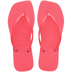 HAV SLIM SQUARE - Imagem 12