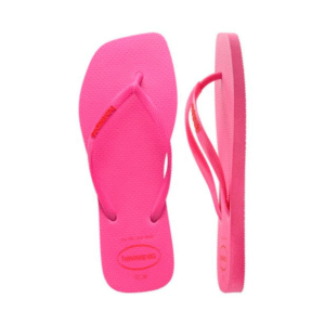 HAV SLIM SQUARE LOGO POPUP - Imagem 7