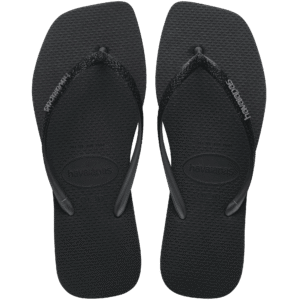 HAV SLIM SQUARE SPARKLE - Imagem 4