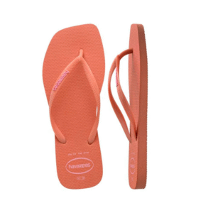 HAV SLIM SQUARE LOGO POPUP - Imagem 5