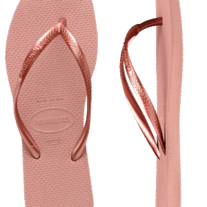 HAV SLIM SQUARE - Imagem 11