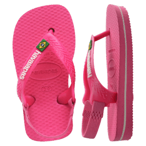 HAV BABY BRASIL LOGO - Imagem 5