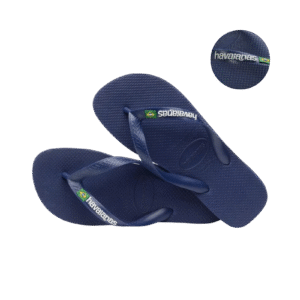 HAV BRASIL LOGO - Imagem 17