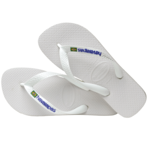 HAV BRASIL LOGO - Imagem 13