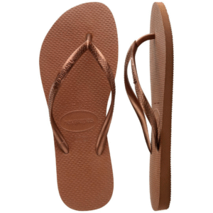 HAV SLIM LISA LT P - Imagem 9