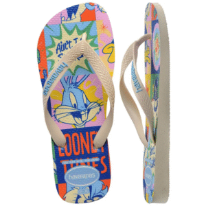 HAV TOP WANER CLASSICS 2026 - Imagem 5