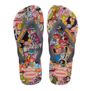 HAV TOP WANER CLASSICS 2026 - Imagem 4