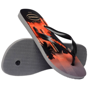 HAV TOP SURFER 26 - Imagem 5