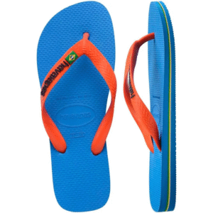 HAV BRASIL LOGO 26 - Imagem 3