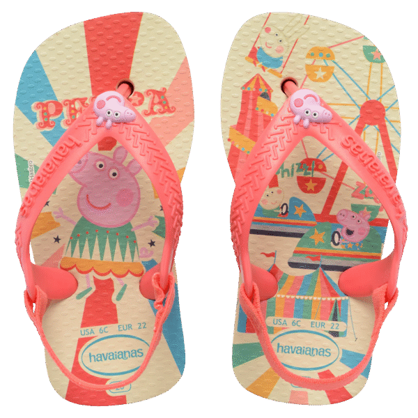 0c2ac90e-dac3-4415-af92-0d68c23b6f31