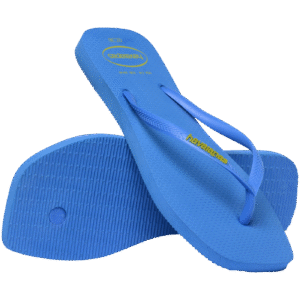 HAV SLIM SQUARE LOGO POPUP 26 - Imagem 6