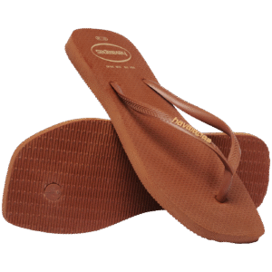 HAV SLIM SQUARE LOGO POPUP 26 - Imagem 3