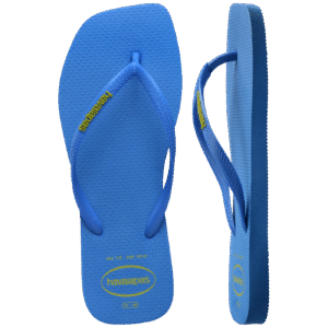 HAV SLIM SQUARE LOGO POPUP 26 - Imagem 5