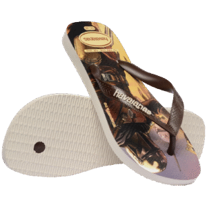 HAV STAR WARS 2026 - Imagem 3