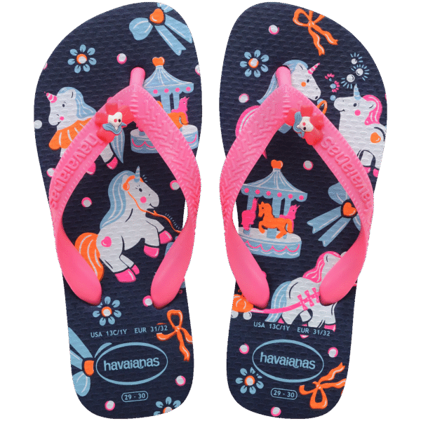 51ecee57-1cb7-4e15-a01b-94d3b73a9592