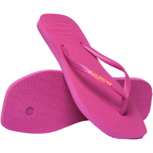 HAV SLIM SQUARE LOGO POPUP 26 - Imagem 9