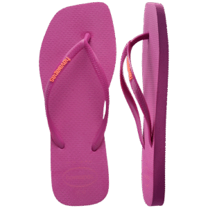 HAV SLIM SQUARE LOGO POPUP 26 - Imagem 8