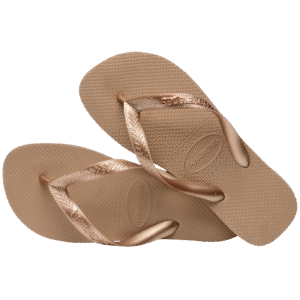 HAV TOP TIRAS - Imagem 6