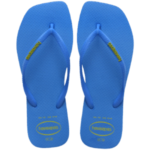 HAV SLIM SQUARE LOGO POPUP 26 - Imagem 7