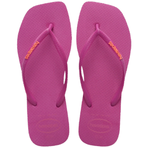 HAV SLIM SQUARE LOGO POPUP 26 - Imagem 10