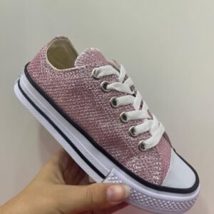 TENIS TOP STAR INFANTIL - Imagem 4