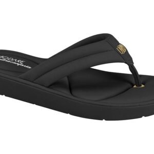 CHINELO MODARE 7208.109.29611 - Imagem 3